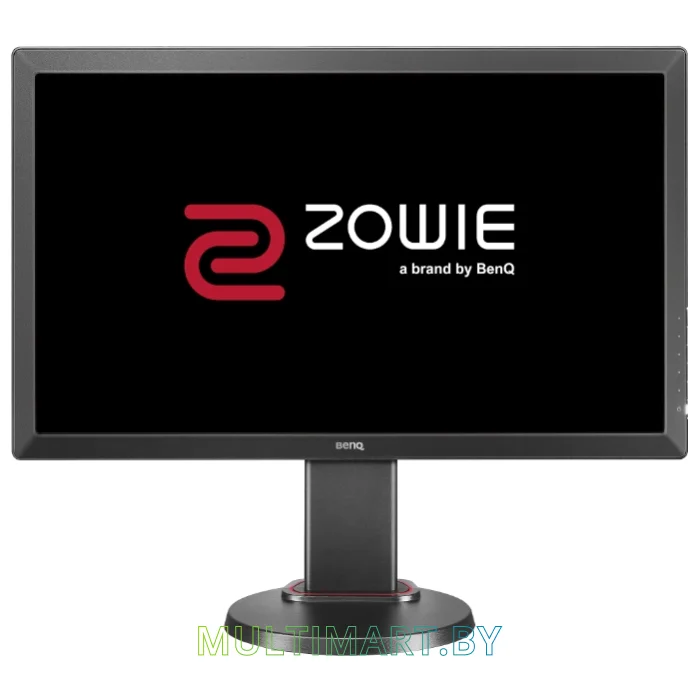 Монитор BenQ Zowie RL2460